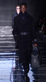 Look 53