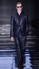 Look 54