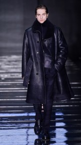 Look 55