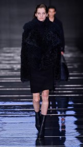 Look 56