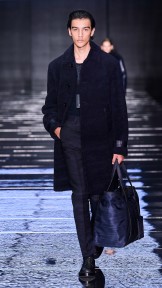 Look 57