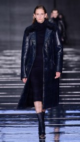 Look 58