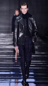 Look 59