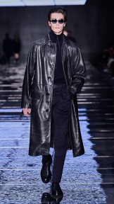 Look 61