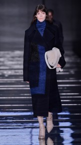 Look 62