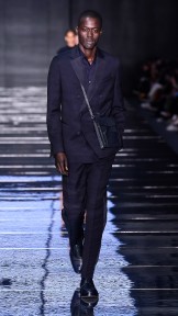 Look 63