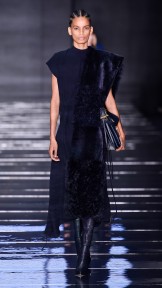 Look 64
