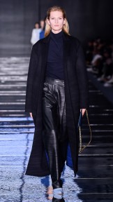 Look 65