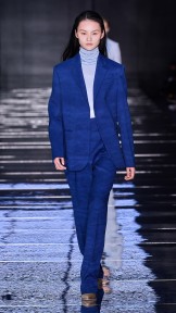 Look 66