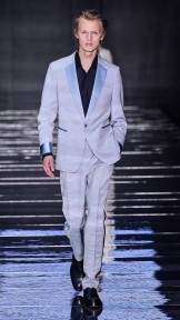 Look 67