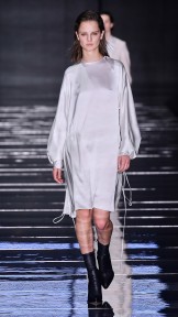 Look 68