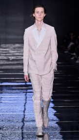 Look 69