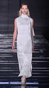 Look 70