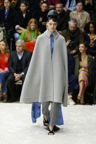 Look 1