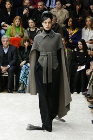 Look 2