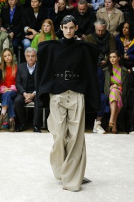 Look 3