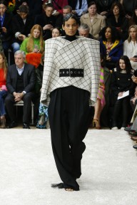 Look 4