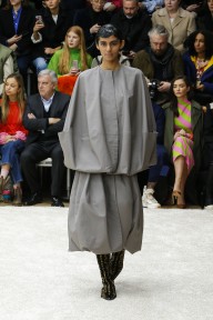 Look 5