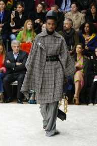 Look 6