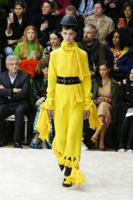 Look 7