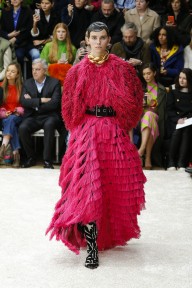 Look 8