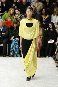 Look 9