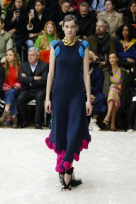 Look 11