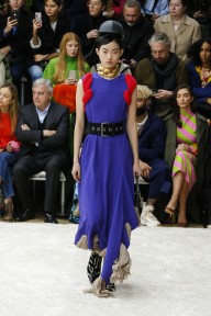 Look 12