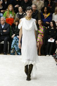Look 13
