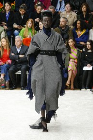 Look 14
