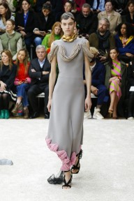 Look 15
