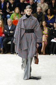 Look 20