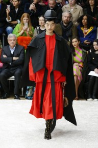 Look 21