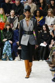 Look 22