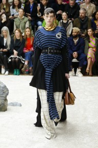 Look 23
