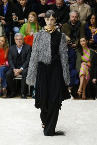 Look 24