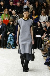 Look 26