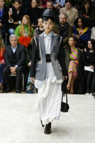Look 27