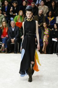 Look 29
