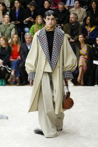 Look 30