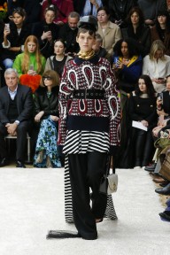 Look 31
