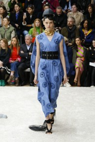Look 33