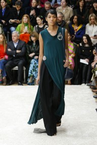 Look 35