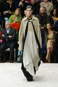 Look 37
