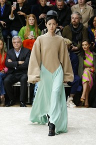 Look 38