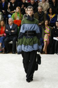 Look 39