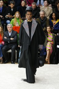 Look 40