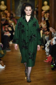 Look 1