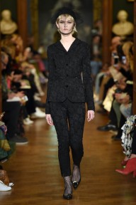 Look 2