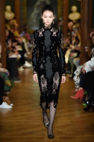 Look 4